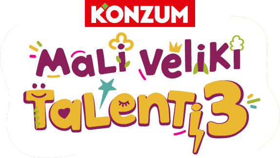 KONZUM