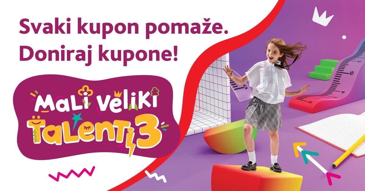 kONZUM 2