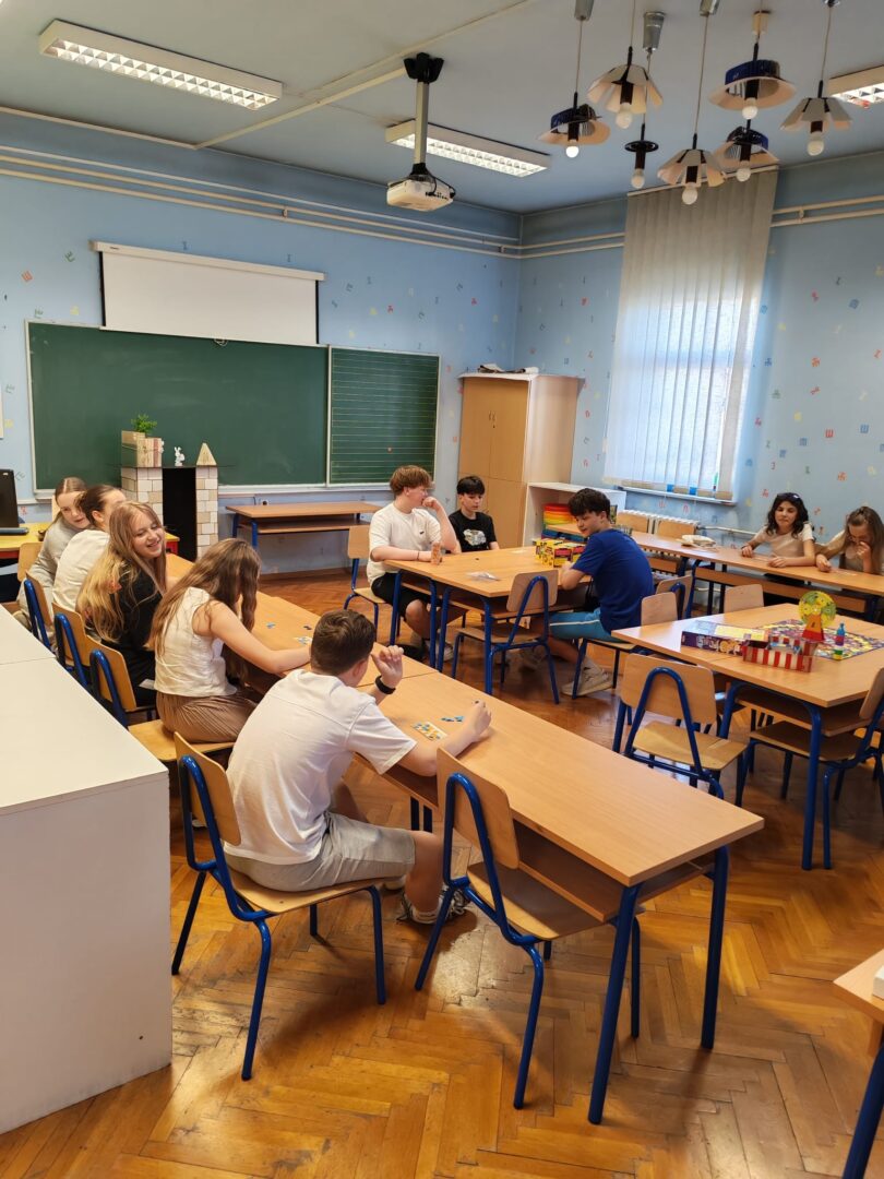 društvene igre 2