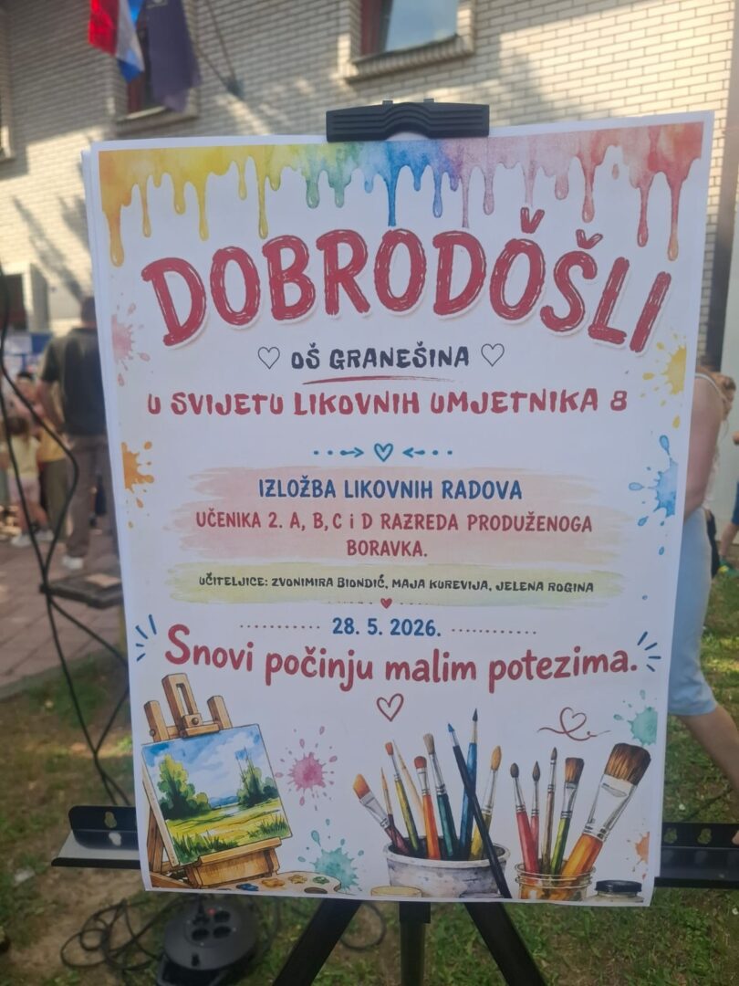 likovni 1