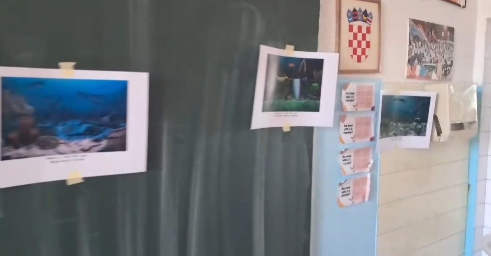 početak