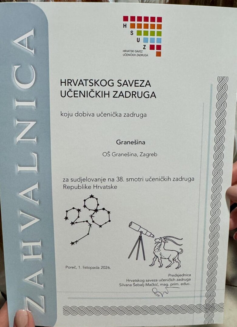 zadruga 22